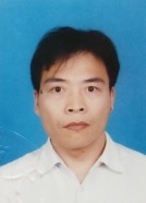 申晓志 照片
