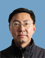 唐保文 照片