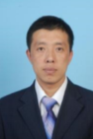 田仲良 照片