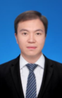 田银帅 照片