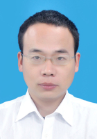 吴利丰 照片