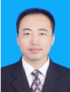 吴瑞刚 照片