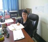 王丹婷 照片