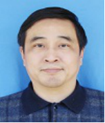 王健 照片