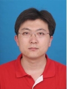 王冬生 照片