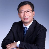 李国平 照片