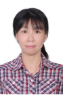 王奇志 照片