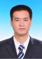 王宏伟 照片