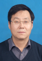 王小胜 照片