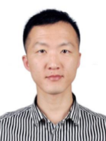 王帅 照片