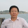 李国新 照片