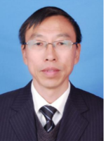 王建书 照片