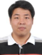 王彦明 照片