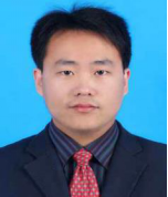 王敬章 照片