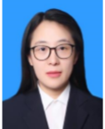 王春霞 照片