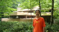 王晓健 照片