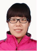 王晓华 照片