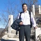 李天宏 照片