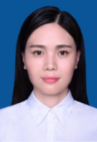 王素娜 照片