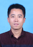 王贺封 照片