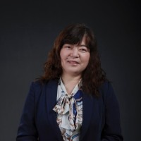 李奇楠 照片