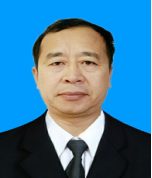 韦立顺 照片