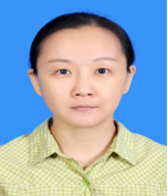 席丰 照片