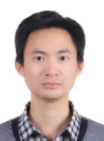 徐东 照片