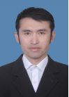 徐殿国 照片