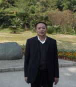 许吉现 照片