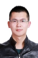 许金朋 照片