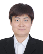 姚艳冰 照片