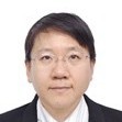 李娜 照片