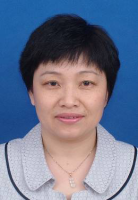 杨彩虹 照片