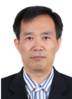 殷耀兵 照片