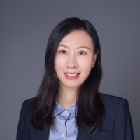 李婧 照片