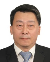 张京军 照片