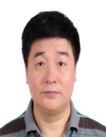 张伟峰 照片