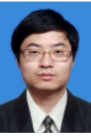 张冰磊 照片