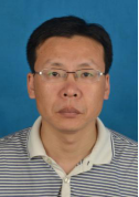 张向阳 照片