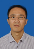 张喜亮 照片