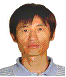 张安兵 照片