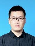 张慧亮 照片