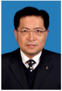张文立 照片