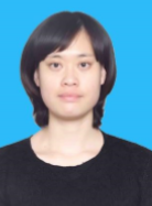 张旭珠 照片