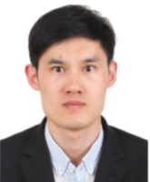 张晓亮 照片