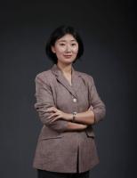 李婷婷 照片