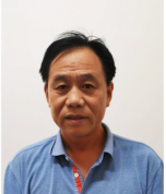 张纯清 照片