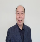 张莽 照片