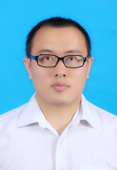 张雷 照片